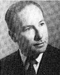 Amilcar  Uralde
